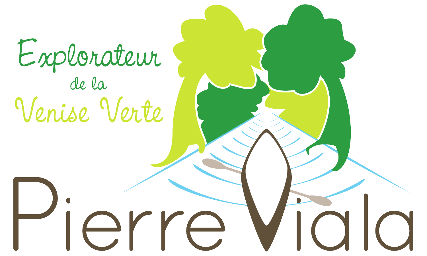 Randonnées en Canoë sur la Sèvre Niortaise